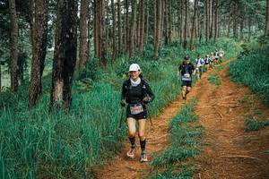 BIB: 
                            <button type="button" onclick="openModal(25674097)" class="btn btn-primary btn-sm float-right btn-popup" data-toggle="modal" data-target=".modal-high-quality">
                        <i class="fas fa-shopping-cart"></i> Add to Cart
                    </button>
                                            <button type="button" onclick="isThisMe(25674097, true)" class="btn btn-success btn-sm float-right btn-popup btn-isme hidden" data-toggle="tooltip" data-placement="bottom" title="นี่คือรูปของคุณใช่ไหม คลิกที่นี่เพื่อเอาเข้าอัลบั้ม">
                        <i class="fas fa-plus"></i> Add to album
                    </button>
                    <button type="button" onclick="isThisMe(25674097, false)" class="btn btn-warning btn-sm float-right btn-popup btn-isnotme hidden">
                        <i class="fas fa-ban"></i> Remove from album
                    </button>